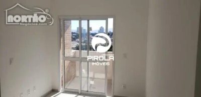 Casa, 3 quartos, 65 m² - Foto 4