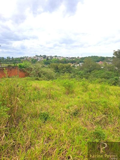 Terreno, 250 m² - Foto 3