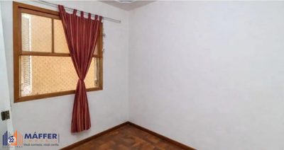 Apartamento, 3 quartos, 83 m² - Foto 3