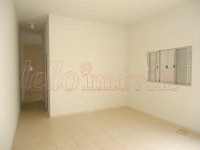 Sala-Conjunto, 153 m² - Foto 5
