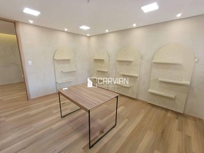 Sala-Conjunto, 60 m² - Foto 4