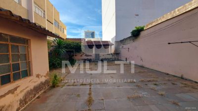 Imóvel Comercial, 370 m² - Foto 3
