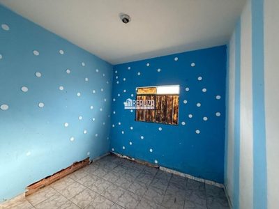 Casa, 2 quartos, 61 m² - Foto 4