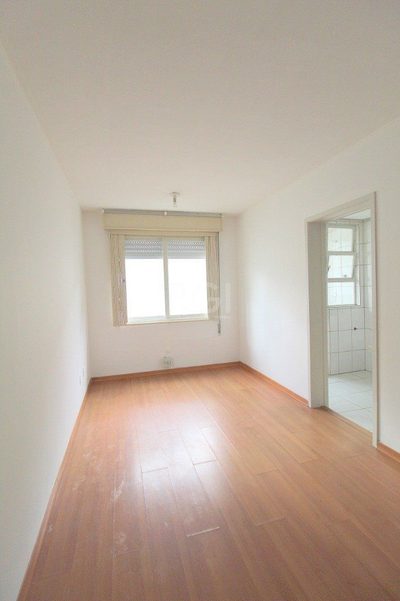 Apartamento, 1 quarto, 38 m² - Foto 2