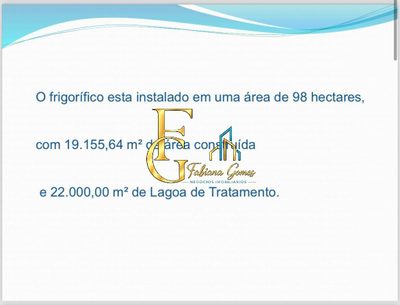 Depósito-Galpão, 19000 m² - Foto 4