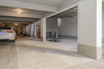 Apartamento, 3 quartos, 160 m² - Foto 2