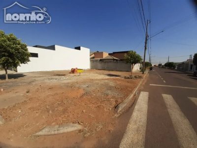Casa, 200 m² - Foto 3