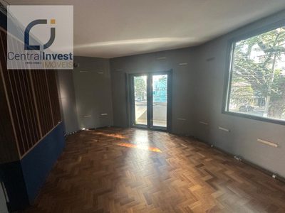 Prédio Inteiro, 180 m² - Foto 3