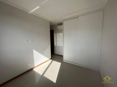 Apartamento, 2 quartos, 57 m² - Foto 5