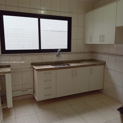 Apartamento, 2 quartos, 76 m² - Foto 5