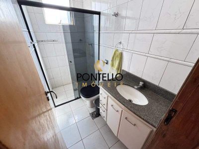 Cobertura, 4 quartos, 152 m² - Foto 5