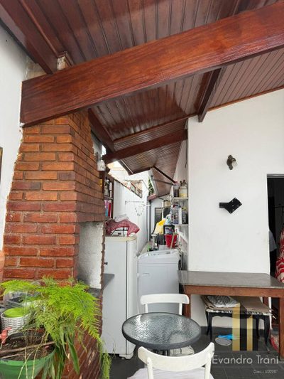Casa, 3 quartos, 250 m² - Foto 5