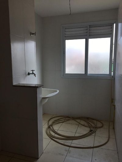 Apartamento, 2 quartos, 62 m² - Foto 3