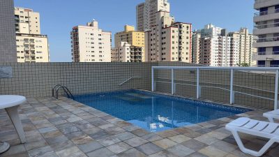 Apartamento, 2 quartos, 85 m² - Foto 5