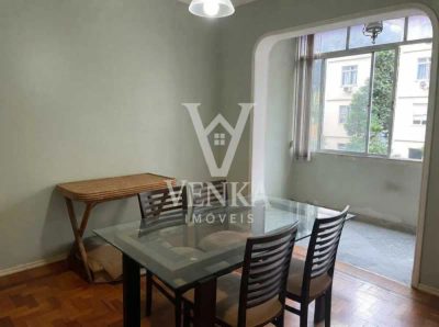 Apartamento, 4 quartos, 110 m² - Foto 3