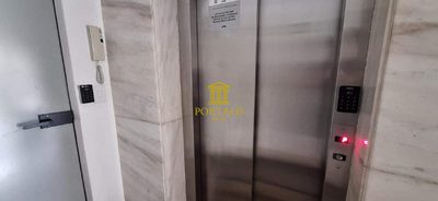 Apartamento, 3 quartos, 85 m² - Foto 4