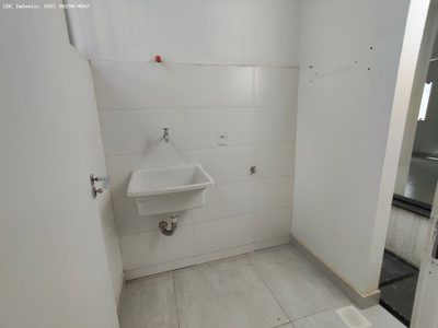 Apartamento, 2 quartos - Foto 4