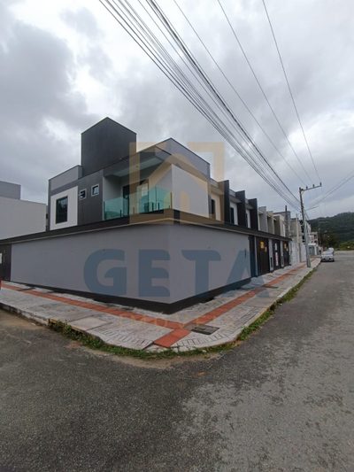 Casa - Foto 3