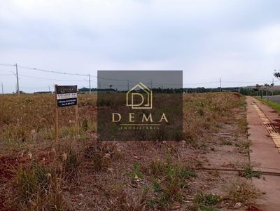 Terreno, 360 m² - Foto 2