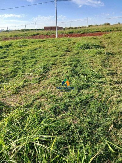 Terreno, 175 m² - Foto 5