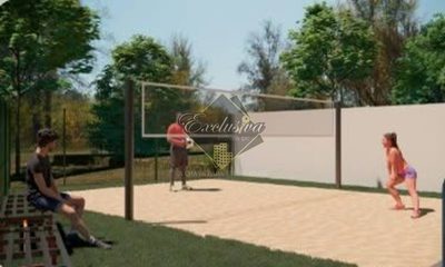 Apartamento, 2 quartos, 47 m² - Foto 3
