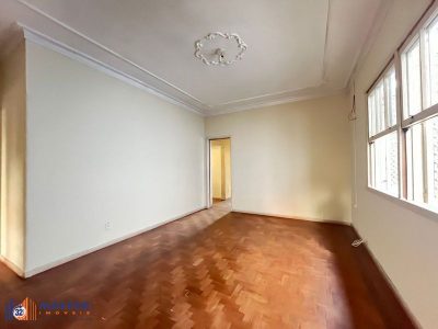 Casa, 4 quartos, 152 m² - Foto 5