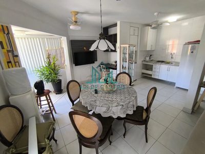 Apartamento, 1 quarto, 49 m² - Foto 2