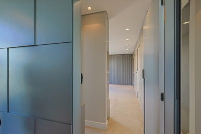 Apartamento, 3 quartos, 279 m² - Foto 4