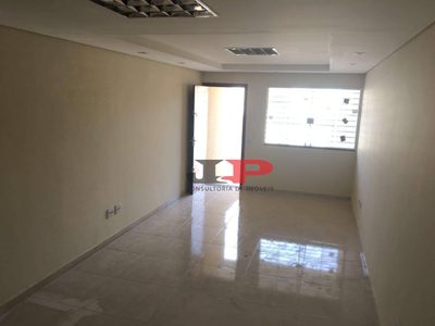 Sobrado, 3 quartos - Foto 3