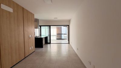 Apartamento, 2 quartos, 83 m² - Foto 2