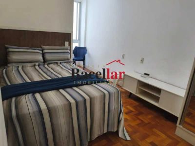 Apartamento, 2 quartos, 65 m² - Foto 3
