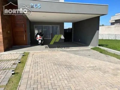 Casa, 5 quartos, 210 m² - Foto 3