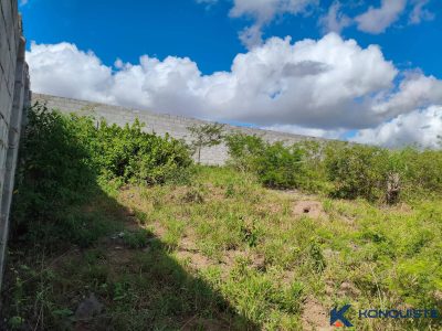 Terreno, 600 m² - Foto 3