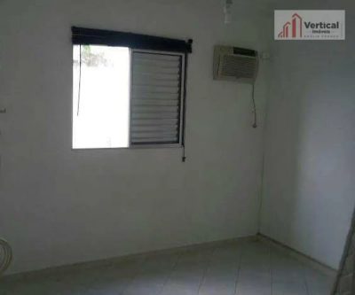 Sobrado, 3 quartos, 100 m² - Foto 3