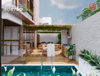 Casa, 4 quartos, 119 m² - Foto 5