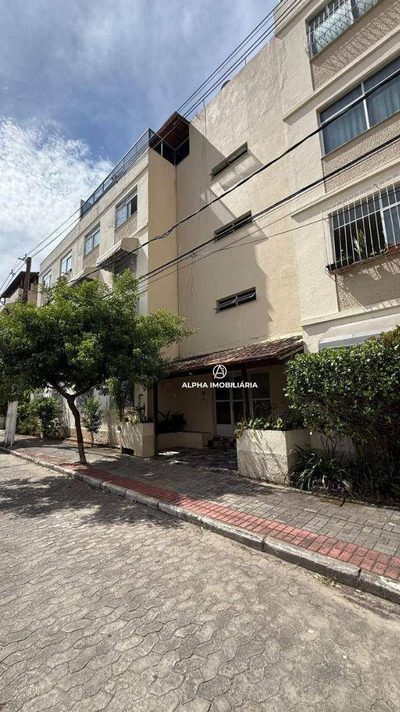 Apartamento, 2 quartos, 1 m² - Foto 1