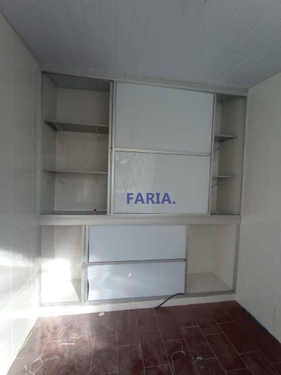 Casa, 3 quartos, 185 m² - Foto 5