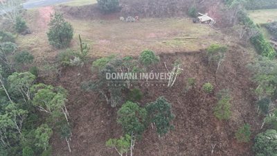 Terreno, 2400 m² - Foto 4