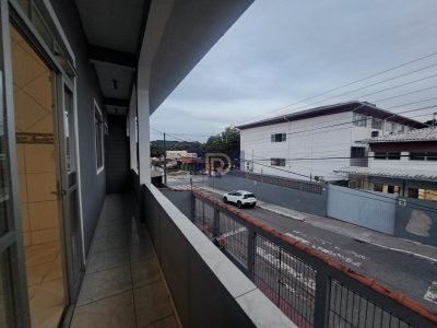 Casa, 6 quartos, 300 m² - Foto 3