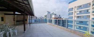 Apartamento, 3 quartos, 130 m² - Foto 2