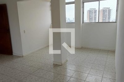 Cobertura, 3 quartos, 104 m² - Foto 4