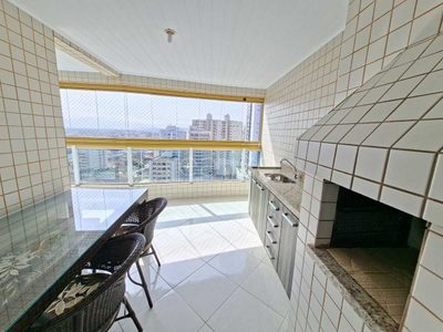 Apartamento, 2 quartos, 81 m² - Foto 2
