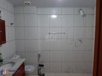 Apartamento, 2 quartos, 92 m² - Foto 5
