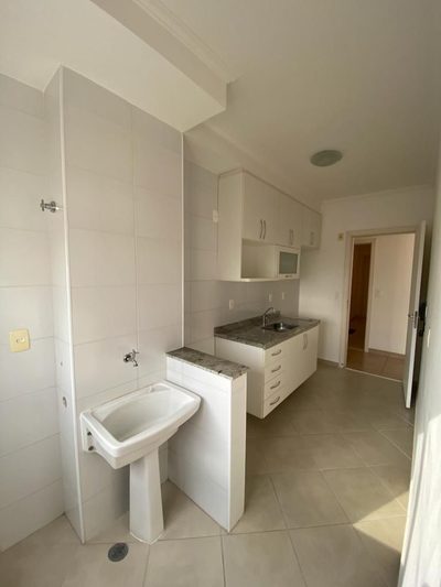 Apartamento, 1 quarto, 66 m² - Foto 2