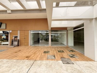 Sala-Conjunto, 201 m² - Foto 4
