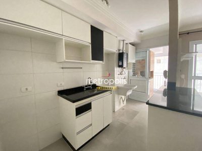 Apartamento, 2 quartos, 64 m² - Foto 5