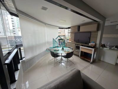 Apartamento, 3 quartos, 157 m² - Foto 5