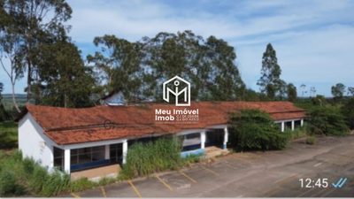 Prédio Inteiro - Foto 5