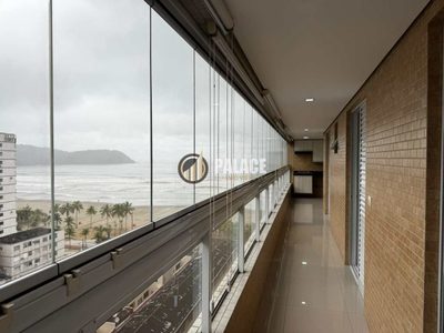 Apartamento, 3 quartos, 113 m² - Foto 5