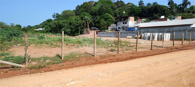 Terreno, 4800 m² - Foto 2